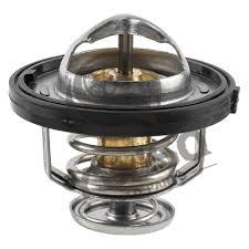 Quality 55111017AB THERMOSTAT for JEEP coolingsystem Engine aftermarket for sale