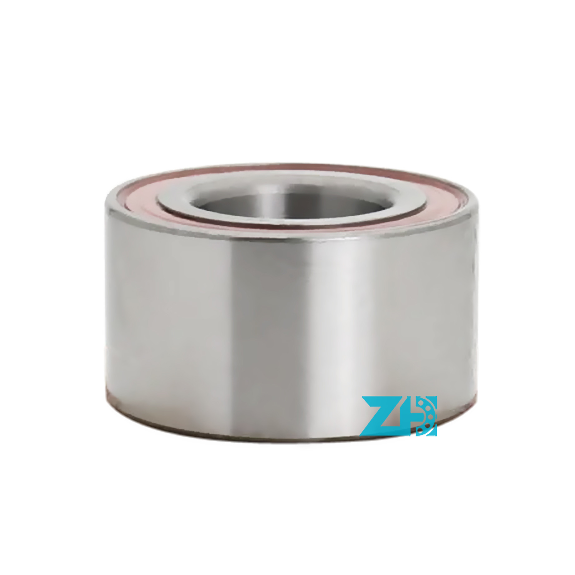 Durable Hub Bearing Automotive DAC35680037 DAC35680040