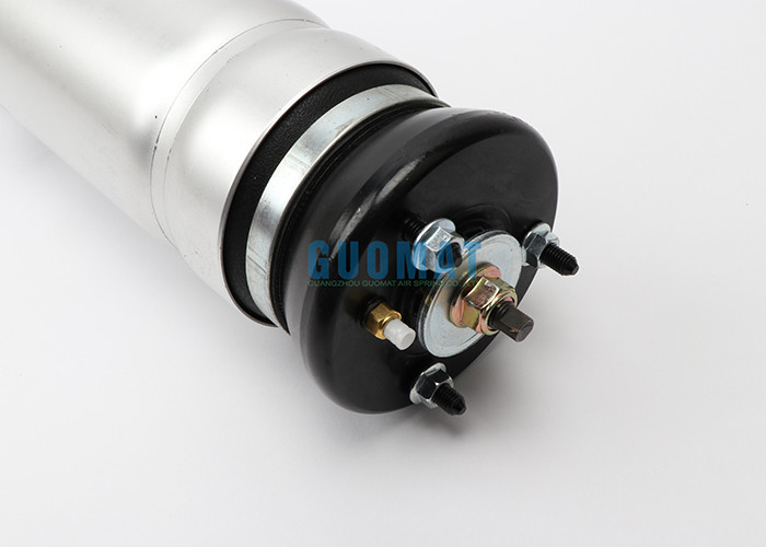 RNB501460 Air Suspension Shock For Range Rover Sport L320 Front Left or Right