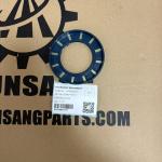 CFW BAU3SLX2 55-90-10/7 skeleton oil seal
