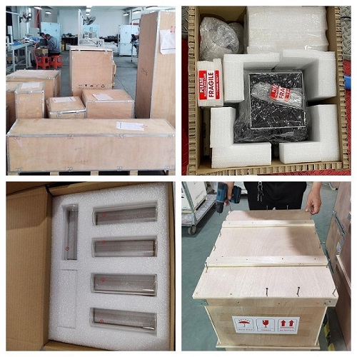 Rapid Low Temperature Closed Cup Flash Point Tester ISO1523 ISO 3679