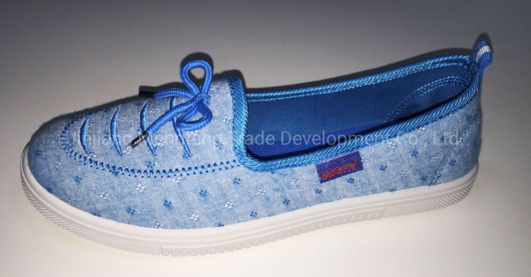 New Style Women Injection Shoes Fashion Shoes Flyknit Shoes Suede Sneaker Shoes Sport Shoes Walking Jogging Running Shoes Casual Shoes Ladies Shoes Footwear