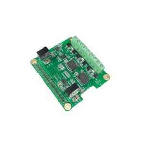 Box Build EMS PCB Assembly Bluetooth Speaker Circuit Board