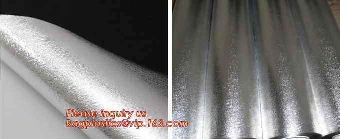 2.0mm geomembrane for landfill Hdpe geomembrane landfill geomembrane,hdpe geomembrane price/gse hdpe geomembrane BAGEASE 36