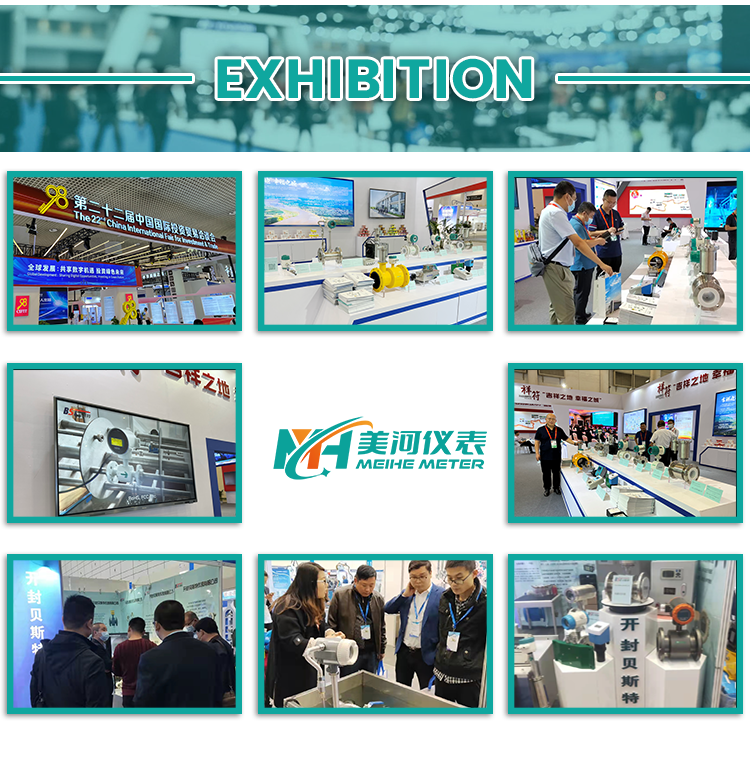 Flow Meter Test Bench Sonic Nozzle Gas Flow Calibration Device Precession Vortex Flow Meters
