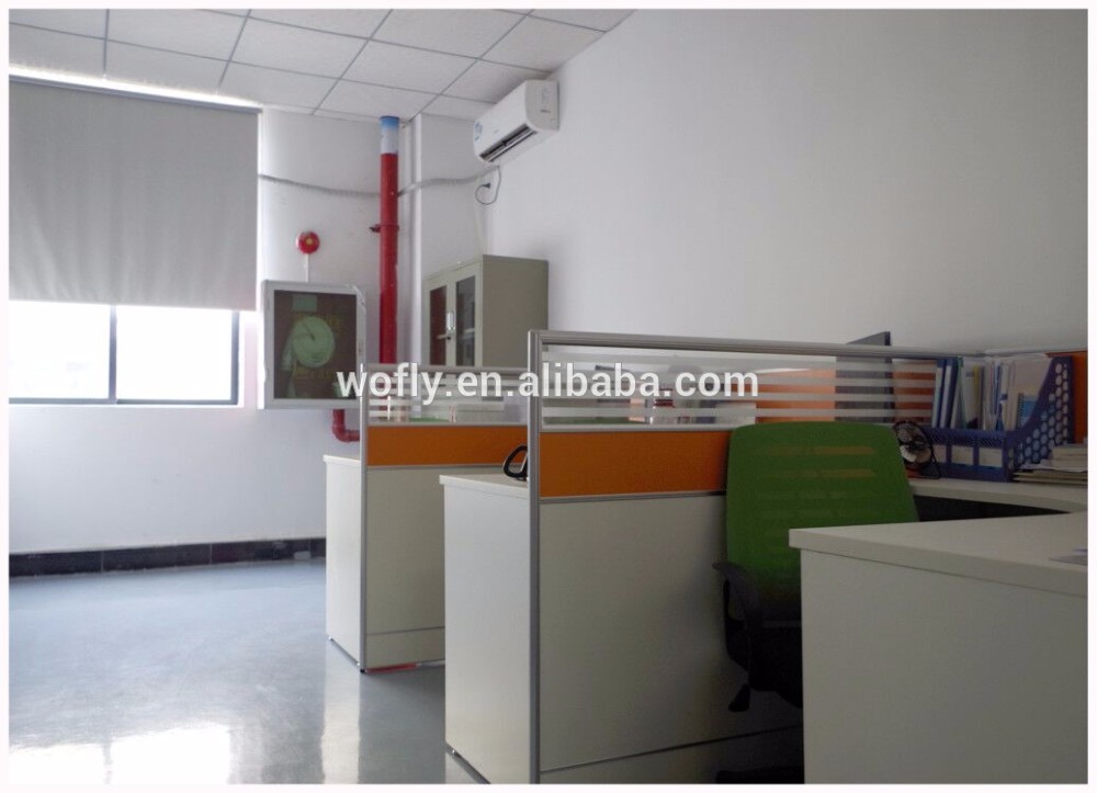Sanitary Type PSI Stainless Steel Diaphragm Pressure Gauge