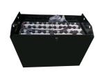 210Ah 24V Electric Forklift Battery Powerful And Strong Battery