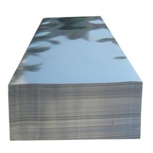 Quality Precision Expansion Alloy Invar 36 Material Steel Sheet for sale