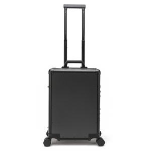 Quality Unisex CFRP Travel Luggage Trolley Spinner Aluminum Suitcase Set for sale