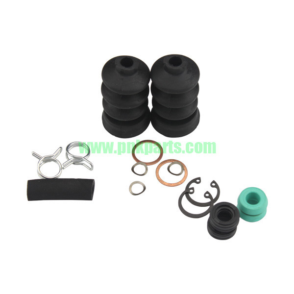 81869958 Massey Ferguson Tractor Parts Kit Repair Brake Master Cylinder Agricuatural Machinery Parts
