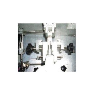 Touch Screen Endurance Kettle Plug Tester Electrical Appliance Tester