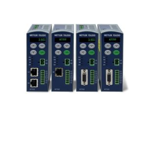 Quality Application of ACT Weight Transmitters in Industrial Weighing Systems for sale