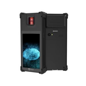 Identify Handheld Biometric Device Suprema Fingerprint Module For Education