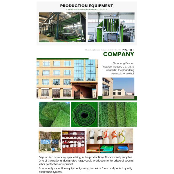 Professional synthetic garden turf outdoors grass carpet realistic artificial green turf
