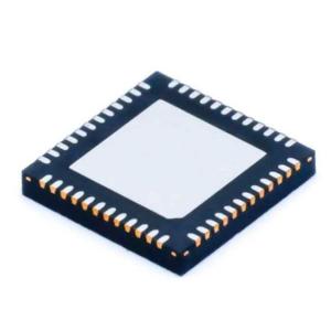 Quality ADS1282IPW for sale