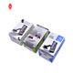 China ISO9001  Recyclable Electronics Packaging Box Varnishing Phone Case Packaging Box on sale