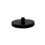 metal CNC Machining Parts 4 axis For Communication Equipment