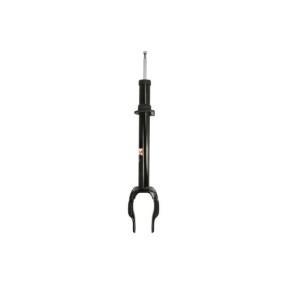 Quality Mercedes Benz 1663230200 Chassis Parts Shock Absorber Assembly for sale