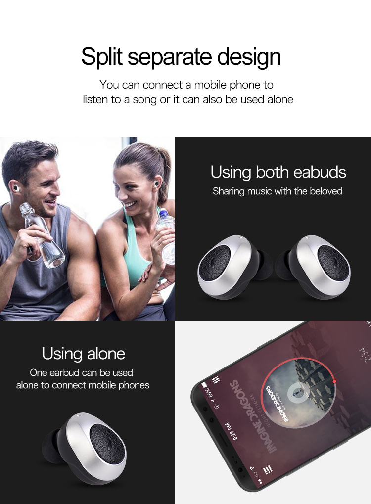 tws earbuds (1).jpg
