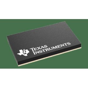 TPS659114A2NMAR Multichip Integrated Circuits Electronic Components IC Chip