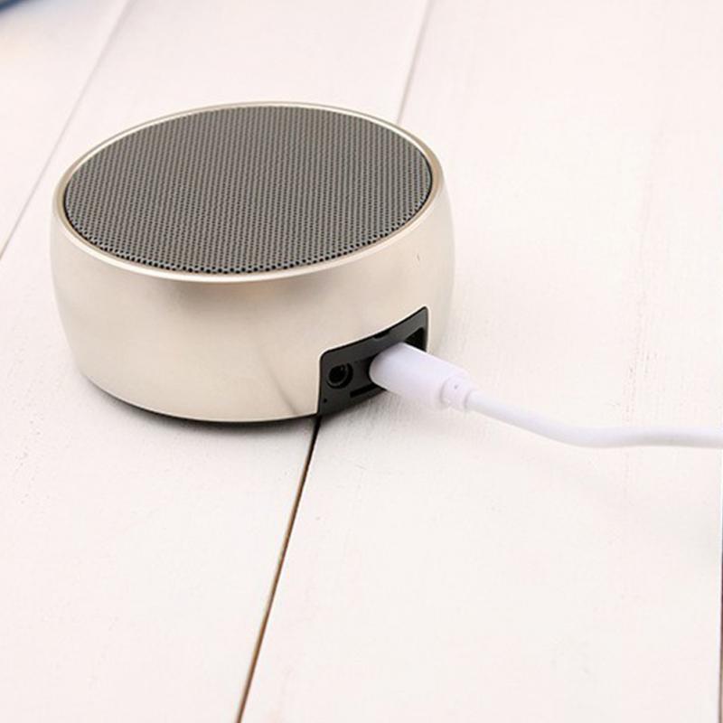 speaker (11).jpg