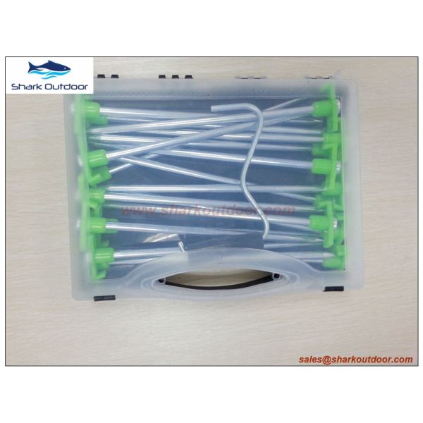 Tent accessory kit tent accessories set