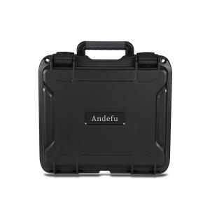 Quality IP67 Waterproof Tool Storage Case with Lockable Design for sale