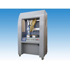 Quality automatic dispenser cabinet light load for sale