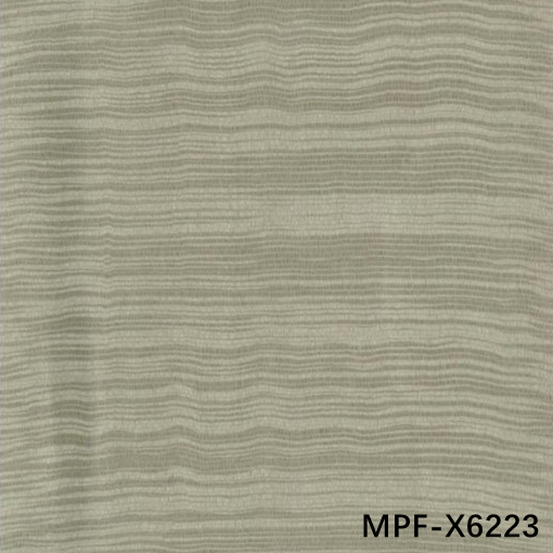 Fancy Wood Veneer Of Maple Figured 64cm Width For Wall Panels Of Hotel Decoration Copy Natural High-Grade Maple X6233(4)/X6223/X6523(4)/X8033/X8033(4)
