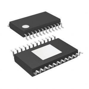 Quality LTC3615EFE for sale