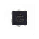 DSPIC33EP128MC204-E/ML