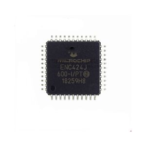 Quality MCP23S17T-E/SO for sale