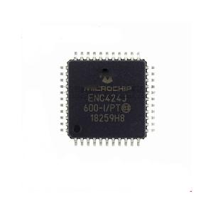Quality PIC24F16KM202-I/SP for sale