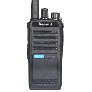 Quality TS-618D dPMR Digital Radio for sale for sale