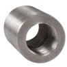 Buy cheap Precast Concrete Fixing Threaded Rebar Coupler Construction Hardware from wholesalers