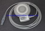 Godway TOCO Probe PN 989803174941 Medical Equipment Spare Parts
