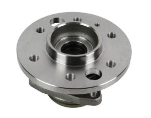 Quality Mercedes Sprinter 9063503810 B Chassis Parts Wheel Hub Bearing for sale