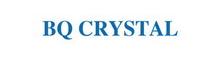 China Yangzhou Bekey Crystal Handcrafts Co.,Ltd logo