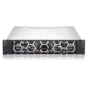 PowerVault ME4 Series Storage Arrays Me4012 / Me4024 / Me5012 / Me5024 /