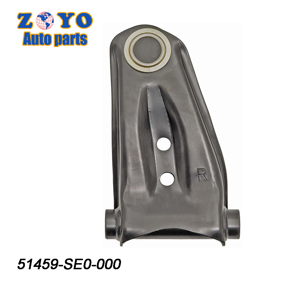 Replace/Repair Right Front Lower Control Arm for Honda Accord 1989 520-642 Dorman No