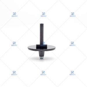 PANASONIC NOZZLE 3552N MTKU004404AA , Panasonic smt nozzle , pick and place