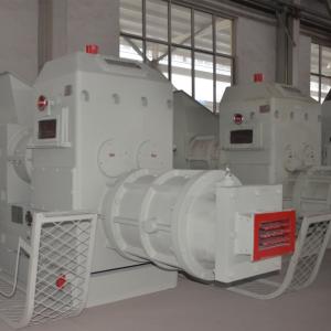 Quality Small Model Automatic Clay Brick Making Block Making Machine Extruder for sale