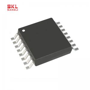 China Analog Multiplexer IC Chip ADG633YRUZ-REEL7 for High-Performance Switching Applications on sale