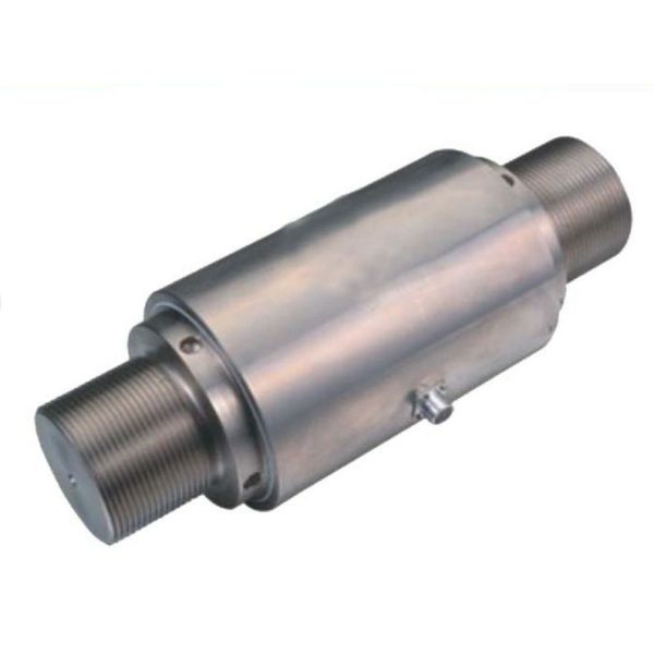 Buy Two Way 3000KN Multi Column Tension And Compression Load Cell at wholesale prices