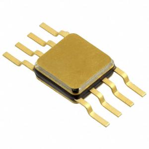 Quality HMC361G8 for sale