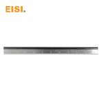 Wash Up Blade Fuji Shinohara 66 700X48X0.5mm 11holes
