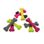 Silicone Dog Bone