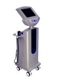 Vela Body Slimming Machine Roller Vacuum Body Shape Machine
