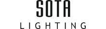 China SOTA Lighting Limited logo