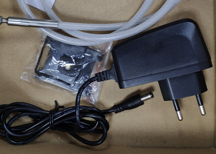 Lock GPS Tracking System Large Capacity Battery For Truck FB500 / JT701